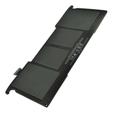 PATONA - Акумулятор APPLE MacBook Pro 13 5800mAh Li-Pol 11,1V