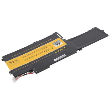 PATONA - Акумулятор DELL Inspiron 14 7800mAh Li-Pol 7,4V P42G