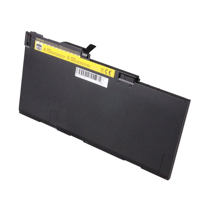 PATONA - Акумулятор HP EliteBook 850 4500mAh Li-Pol 11,1V CM03XL