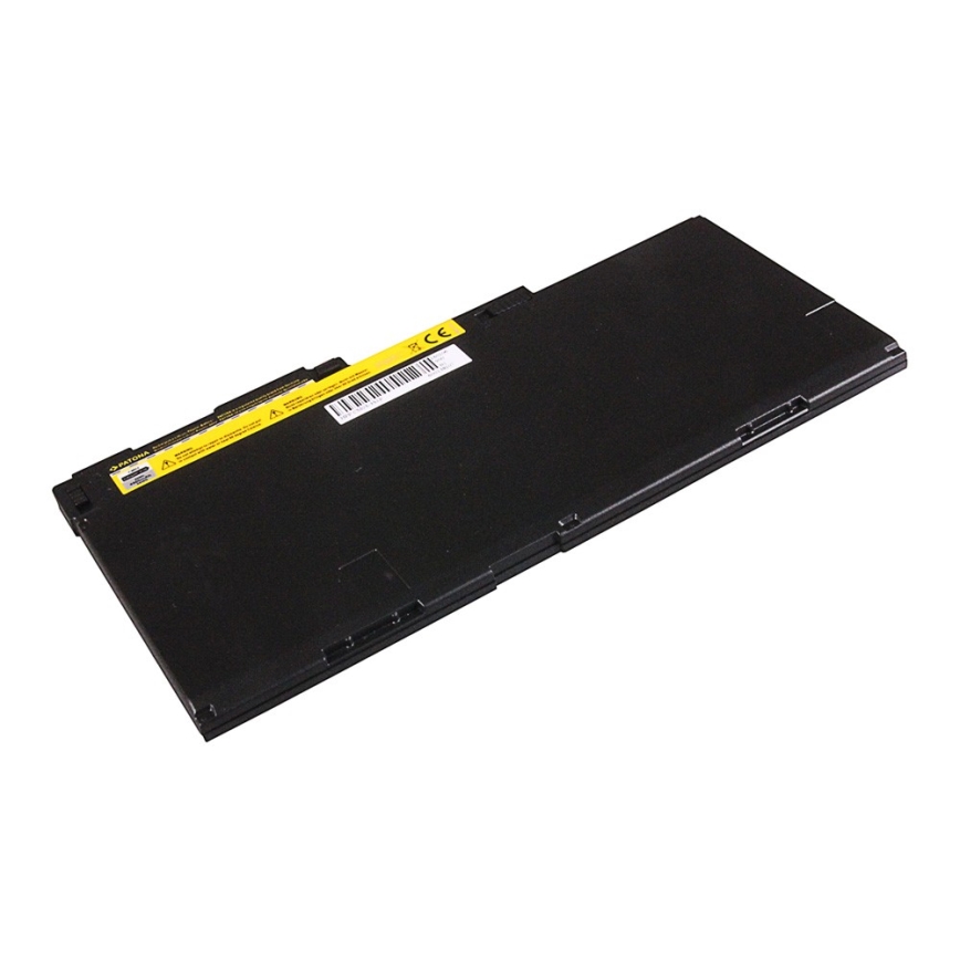 PATONA - Акумулятор HP EliteBook 850 4500mAh Li-Pol 11,1V CM03XL