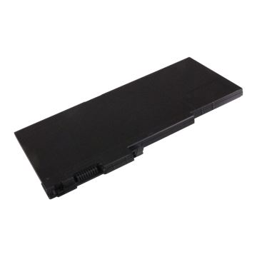 PATONA - Акумулятор HP EliteBook 850 4500mAh Li-Pol 11,1V CM03XL