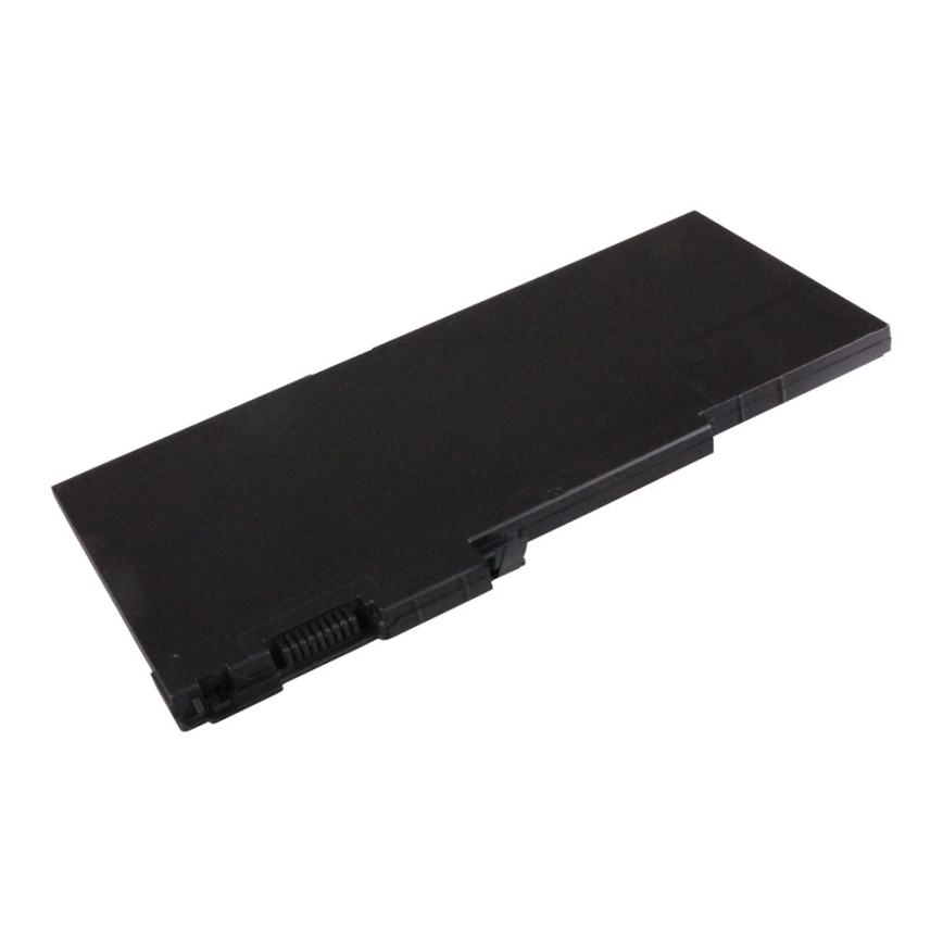 PATONA - Акумулятор HP EliteBook 850 4500mAh Li-Pol 11,1V CM03XL