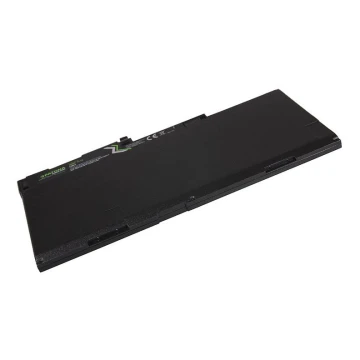 PATONA - Акумулятор HP EliteBook 850 4500mAh Li-Pol 11,1V CM03XL Premium