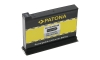 PATONA - Акумулятор Insta 360 One X2 1700mAh Li-Ion 3,85V IS360X2B