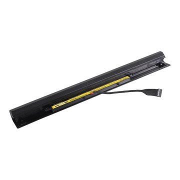 PATONA - Акумулятор LENOVO IdeaPad 100-15IBD/V4400 2200mAh Li-Ion 14,4V