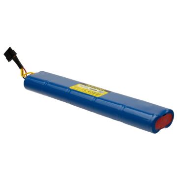 PATONA - Акумулятор Neato BotVac 70/75/80/85 3000mAh, Ni-Mh 12V 36Wh