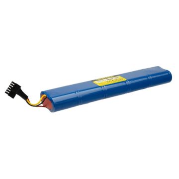 PATONA - Акумулятор Neato BotVac 70/75/80/85 3000mAh, Ni-Mh 12V 36Wh