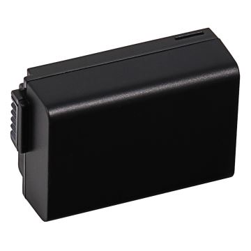 PATONA - Акумулятор Nikon EN-EL25 1350mAh Li-Ion 7,6V Premium Z50/Z fc