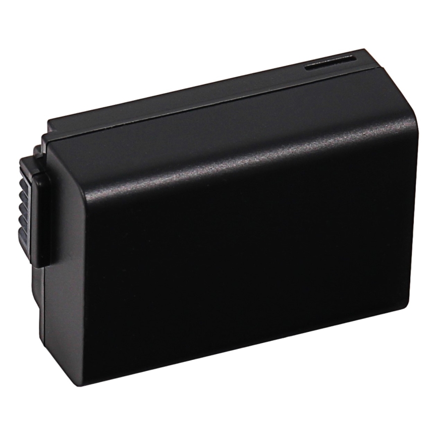 PATONA - Аккумулятор Nikon EN-EL25 1350mAh Li-Ion 7,6V Premium Z50/Z fc