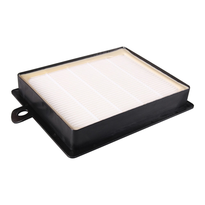 PATONA - HEPA-фильтр для пылесосов Philips, AEG/Electrolux FC8031