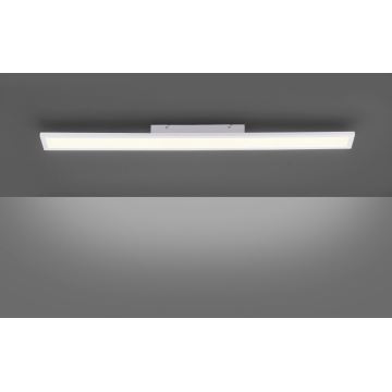 Paul Neuhaus 16537-16-O - Пристельова LED панель з регулюванням яскравості FLAT LED/21W/230V + дистанційне керування