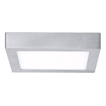 Paulmann 70649 - Потолочный светильник ALBIA 230V LED/15,5W