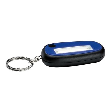 Paulmann 78968 - Брелок LED/1W MINI KEY