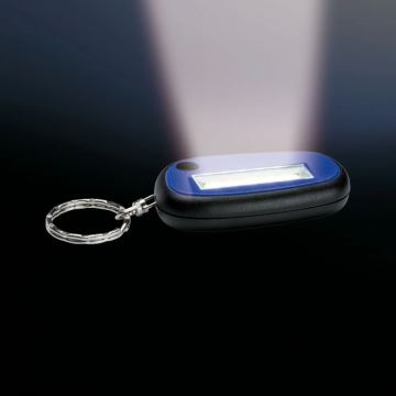 Paulmann 78968 - LED/1W Брелок для ключів MINI KEY