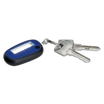 Paulmann 78968 - LED/1W Брелок для ключів MINI KEY