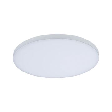 Paulmann 79891 - LED/19W Стельовий світильник VELORA 230V