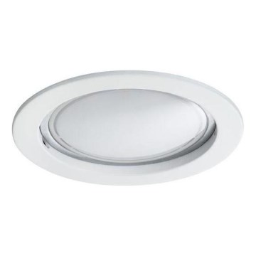 Paulmann 92786 - LED/14W IP44 Светильник для ванной комнаты с регулированием яркости NOVA 230V