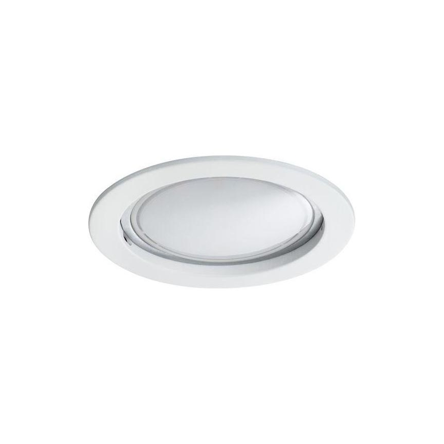 Paulmann 92786 - LED/14W IP44 Светильник для ванной комнаты с регулированием яркости NOVA 230V