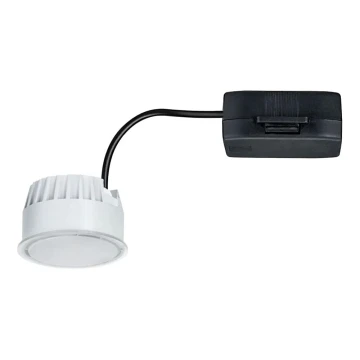 Paulmann 93070 - LED/6W Модуль с регулированием яркости NOVA 230V 2700K