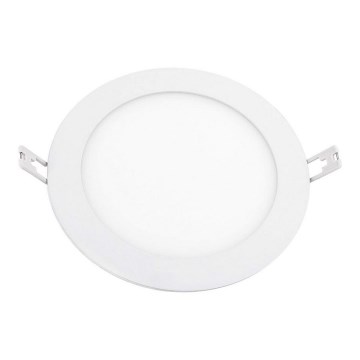 Paulmann - NICE PRICE 3931 - Подвесной потолочный светильник LED/8W 230V