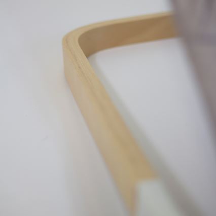 PETITE&MARS - Детское кресло-жезлонг CALMY коричневый