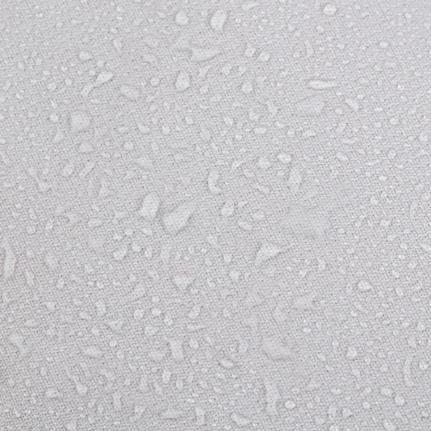 PETITE&MARS - Детское зимнее одеяло-конверт 4в1 COMFY Champagne Shower серебристый