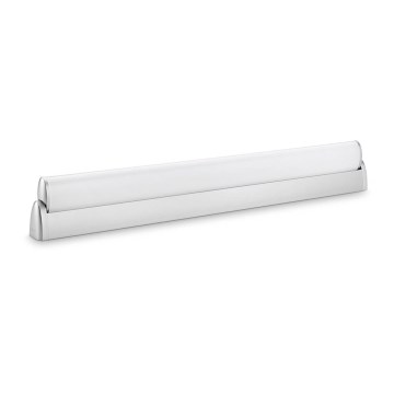 Philips 31167/99/P1 - Светодиодная лампа для подсветки столешницы LINEA LAMINE 1xLED/11W/230V