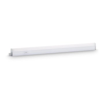 Philips 31232/31/P0 - Светодиодная лампа для подсветки столешницы LINEAR 1xLED/3,8W/230V