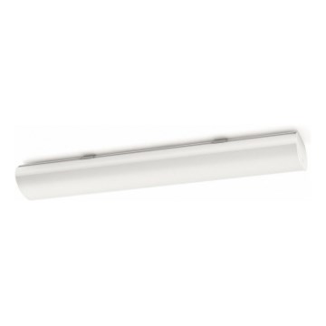 Philips 31246/31/P3 - Светодиодная подсветка кухонной столешницы SOFTLINE LED/25W/230V 4000K