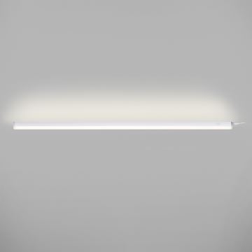 Philips - Світлодіодне кухонне освітлення для підсвітки стільниці LED/18W/230V