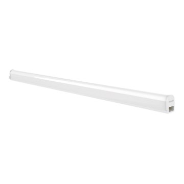 Philips - LED світильник для підсвітки стільниці PROJECTLINE LED/9,6W/230V 3000/4000/6500K