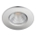 Philips - LED світильник для ванної з регулюванням яскравості DIVE 1xLED/5,5W/230V IP65