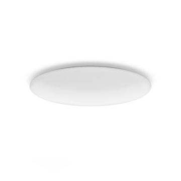 Philips - Стельовий LED світильник MOIRE LED/36W/230V 4000K