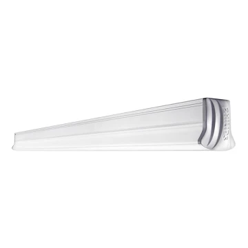 Philips - Світлодіодне кухонне освітлення для підсвітки стільниці 1xLED/20W/230V
