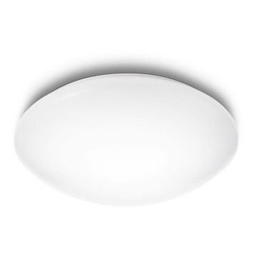 Philips - Світлодіодний стельовий світильник LED/36W/230V