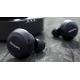 Philips TAT8505BK/00 - Бездротові навушники IPX4 чорний
