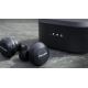 Philips TAT8505BK/00 - Бездротові навушники IPX4 чорний