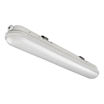 Промисловий LED світильник LED/33W/230V 4000K IP65