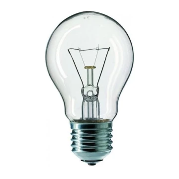 Промышленная лампа E27/60W/230V