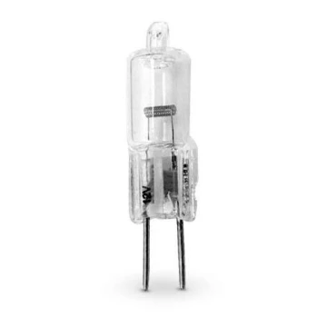 Промышленная лампочка halogen JC GY6,35/MR16/50W