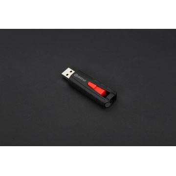 Портативний SSD диск 250 GB USB 3.2 Gen2