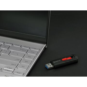 Портативний SSD диск 250 GB USB 3.2 Gen2