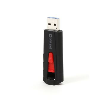 Портативний SSD диск 250 GB USB 3.2 Gen2