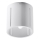 Потолочный светильник INEZ 1xG9/40W/230V белый