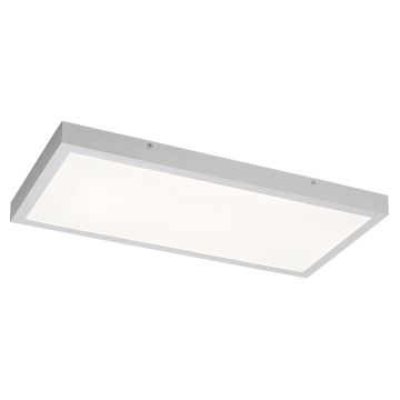 Rabalux - Світлодіодна пристельова панель LED/24W/230V 4000K 60x30 см