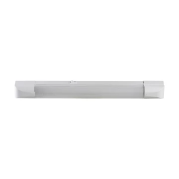 Rabalux - Лампа для подсветки кухонной столешницы 1xG13/10W/230V 39,5 см