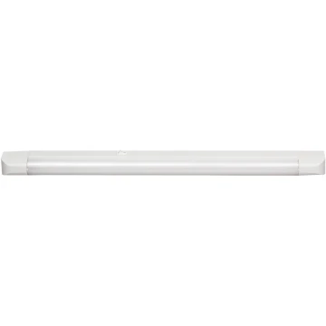 Rabalux - Лампа для подсветки кухонной столешницы 1xG13/18W/230V 65,5 см