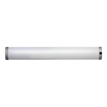 Rabalux - Лампа для подсветки кухонной столешницы 1xG13/18W/230V 66 см