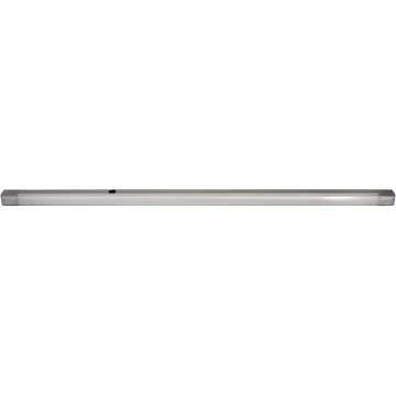 Rabalux - Лампа для подсветки кухонной столешницы 1xG13/36W/230V