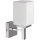 Rabalux - Настенный светильник для ванной комнаты 1xE14/10W/230V IP44 хром